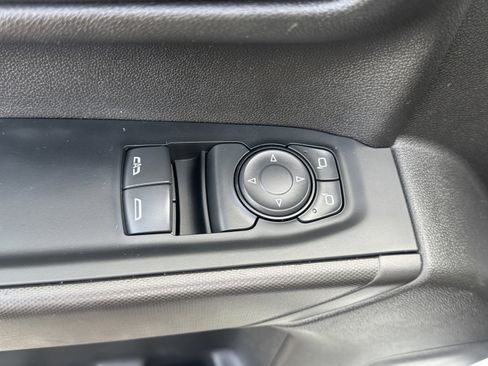 Used 2024 Chevrolet Silverado 1500 W/T w/ WT Fleet Convenience Package image 16