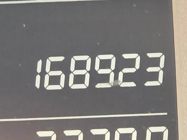 Used 2008 Honda CR-V LX image 26