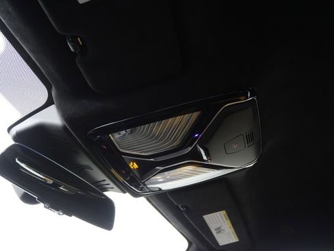 New 2025 BMW M8 Competition w/ M Carbon Exterior Package image 25