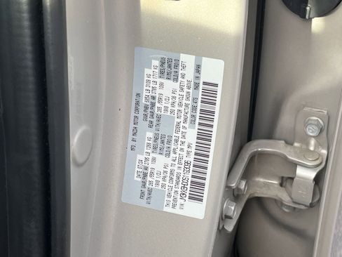 Used 2025 MAZDA CX-90 3.3 Turbo w/ Preferred Package image 28