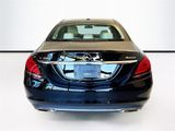 Used 2021 Mercedes-Benz C 300 4MATIC Sedan image 6
