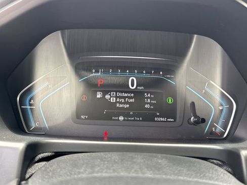 Used 2023 Honda Odyssey Sport image 38