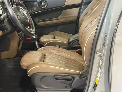 Used 2016 MINI Cooper Countryman image 14