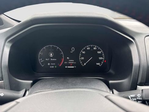 Used 2025 Honda Odyssey Sport-L image 31