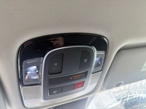 Used 2026 Hyundai Tucson SEL FWD image 17