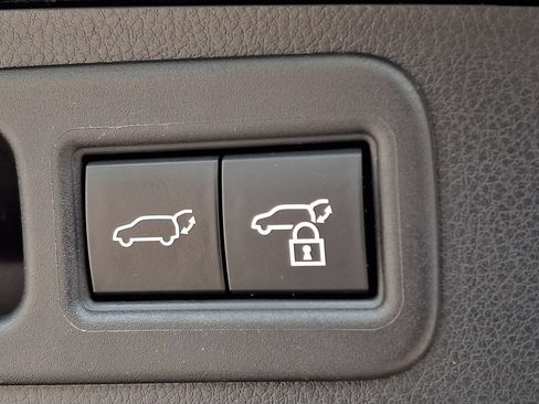 Used 2023 Lexus RX 350 Premium Plus w/ Accessory Package AWD/4WD image 29