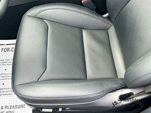 Used 2026 Tesla Model Y Long Range image 25