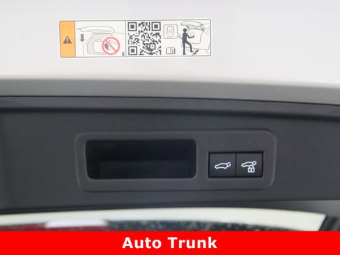 Used 2025 Toyota 4Runner TRD Sport Premium image 36