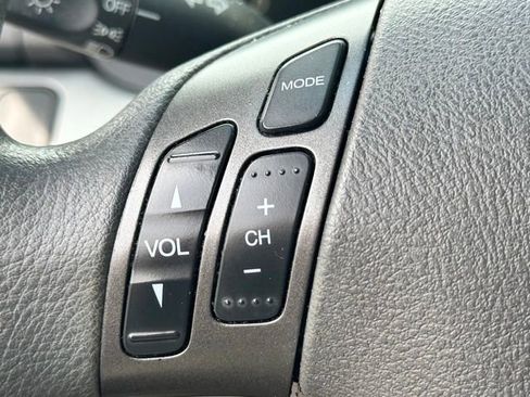 Used 2010 Honda Odyssey EX image 9