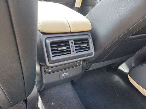 New 2026 MAZDA CX-5 2.5 S w/ Premium Plus Package image 8