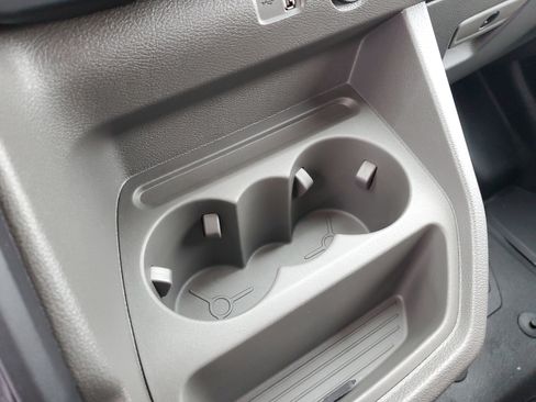 New 2024 Ford Transit 250 Base image 26