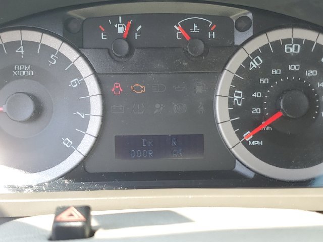 Used 2010 Ford Escape XLT FWD image 22