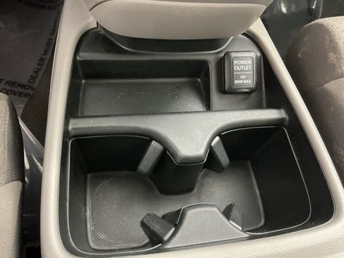 Used 2013 Honda CR-V EX image 32