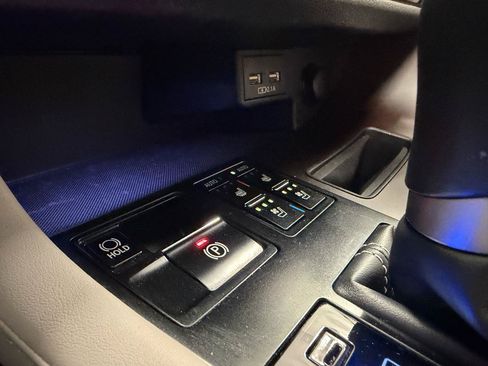 Used 2021 Lexus RX 350 FWD w/ Premium Package image 22