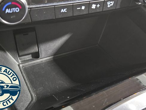 Used 2020 MAZDA CX-5 Touring AWD/4WD image 16