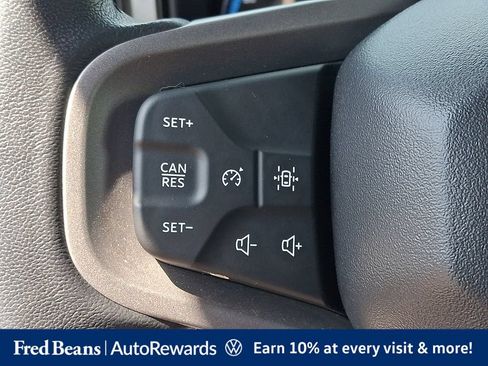 Used 2023 Ford Bronco Wildtrak AWD/4WD image 27