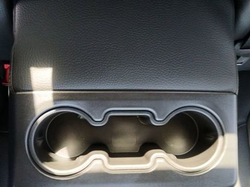 Used 2020 GMC Sierra 2500 Denali w/ Denali Ultimate Package image 13