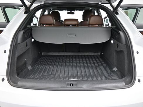 Used 2018 Audi Q3 2.0T Premium image 21