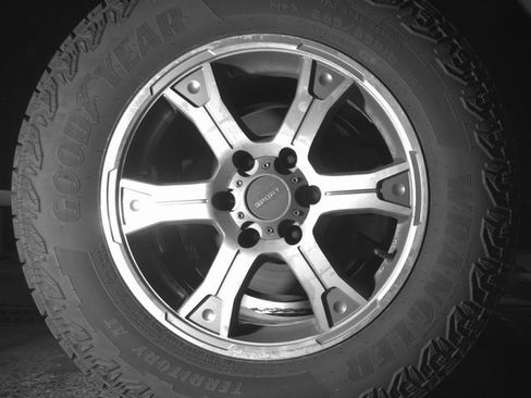 Certified 2018 GMC Yukon Denali w/ Denali Ultimate Package image 11