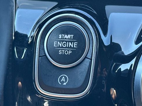 Used 2019 Mercedes-Benz A 220 image 23