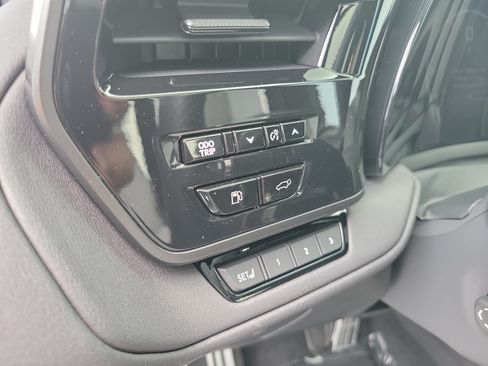 Certified 2025 Lexus TX 350 AWD w/ Technology Package image 28