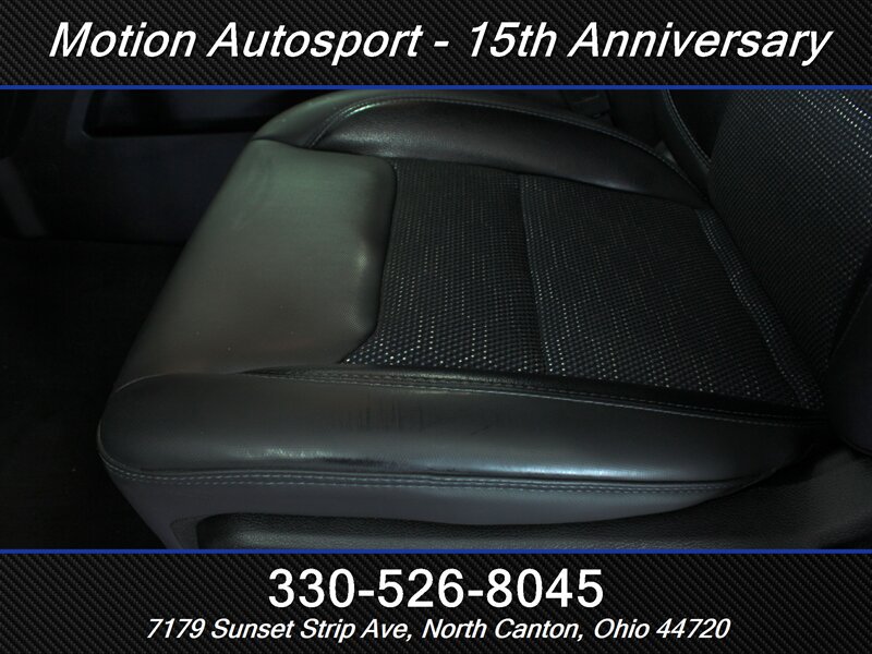 Used 2023 RAM 1500 Big Horn AWD/4WD image 20