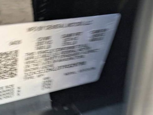 New 2026 GMC Yukon Denali RWD image 23