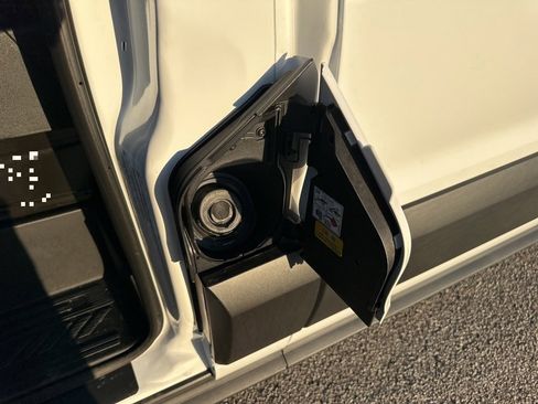 New 2024 Ford Transit 350 XL image 22