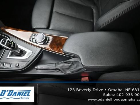 Used 2014 BMW 428i xDrive Coupe AWD/4WD image 32