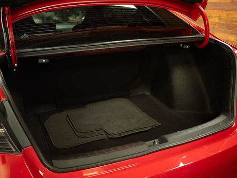 Used 2025 Honda Civic Si image 7