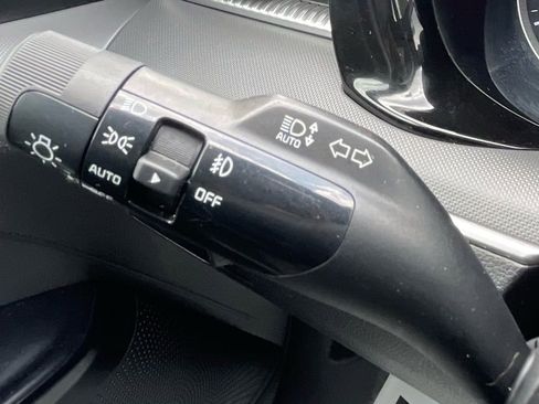 Used 2022 Kia K5 GT-Line w/ GT-Line Awd Premium Package image 21