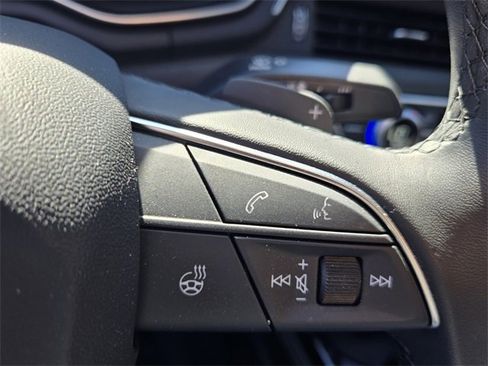 Used 2023 Audi A5 2.0T Premium Plus w/ Premium Plus image 26