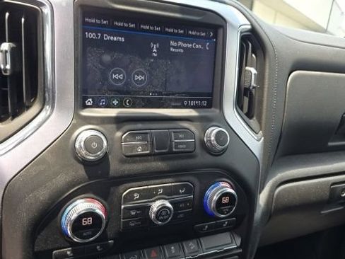 Used 2021 GMC Sierra 1500 Elevation AWD/4WD image 13