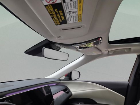 New 2026 Lexus RX 350 350 Premium+ image 15