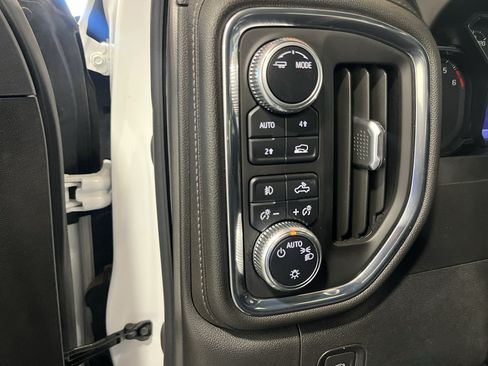 Certified 2022 GMC Sierra 1500 Elevation AWD/4WD image 31