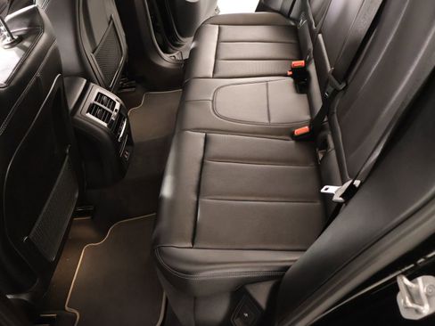 Used 2022 BMW X3 sDrive30i w/ Premium Package 2 image 13