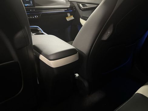 New 2025 Kia EV6 GT-Line image 29