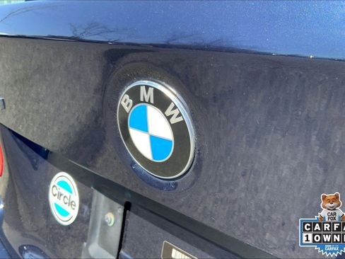 Used 2015 BMW 328i xDrive Sedan image 31