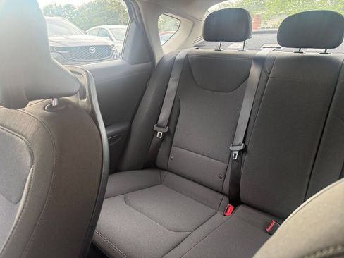 Used 2026 Kia K4 FWD image 39