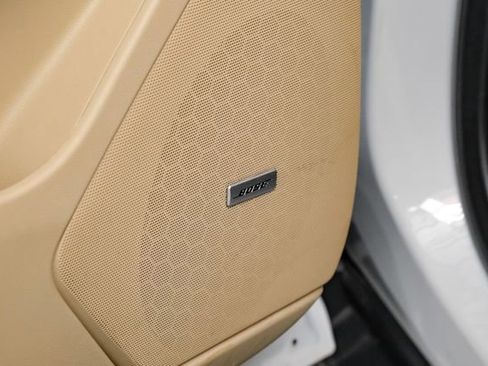 Used 2019 Cadillac XT5 Luxury FWD image 38