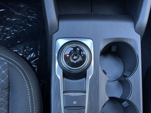 New 2026 Ford Escape Active w/ Cold Weather Package image 21