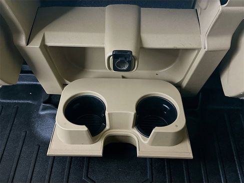 Used 2018 Ford F250 Lariat w/ Lariat Value Package image 19