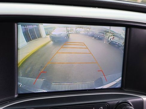 Used 2017 GMC Sierra 1500 SLT w/ SLT Premium Package image 26