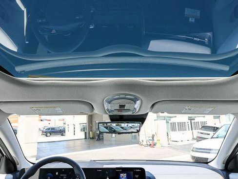 New 2026 Hyundai Ioniq 5 Limited RWD image 18