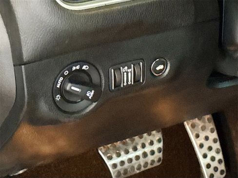 Used 2020 Dodge Challenger R/T Scat Pack image 10