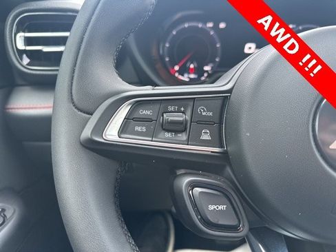 Used 2024 Dodge Hornet GT Plus image 20