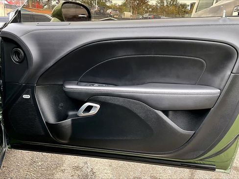 Used 2023 Dodge Challenger GT w/ Plus Package image 44