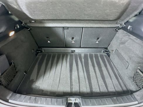 Used 2025 Mercedes-Benz GLA 250 image 26