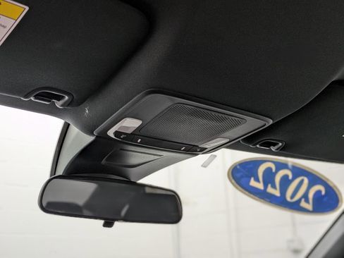 Used 2022 Honda Civic Sport image 26