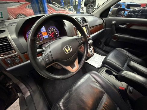 Used 2011 Honda CR-V EX-L image 7